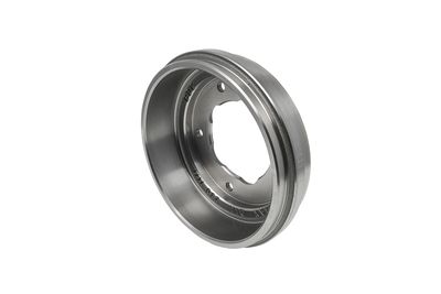 BREMSTROMMEL ATE 24022280111 17