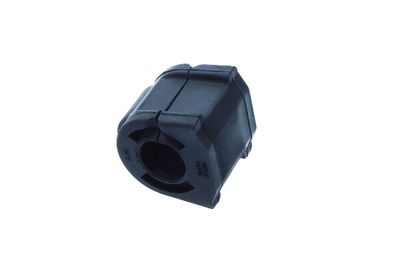 CUZINET STABILIZATOR MAXGEAR 726351 1