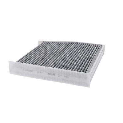 FILTRU AER HABITACLU CORTECO 80004409 72