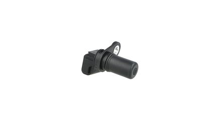 360 Grad Ansicht 15