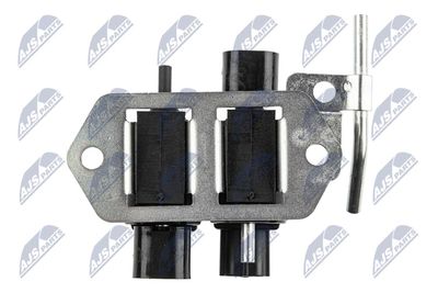 Pretvornik tlaka NTY EAG-MS-003
