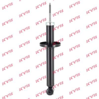 STOßDäMPFER KYB 9410016 22