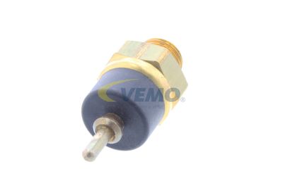 SENZOR TEMPERATURA LICHID DE RACIRE VEMO V30720085 52