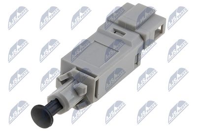 COMUTATOR ACTIONARE AMBREIAJ (TEMPOMAT)