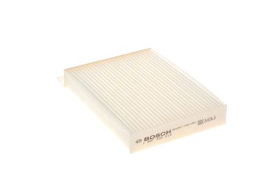 FILTER INNENRAUMLUFT BOSCH 1987432214 28