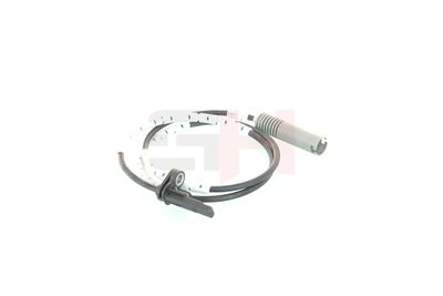 SENZOR TURATIE ROATA GH GH711523 11