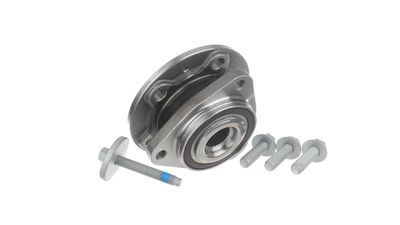 SET RULMENT ROATA SKF VKBA7256 5