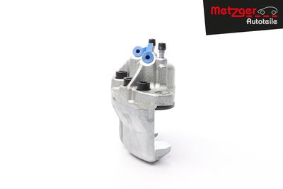 ETRIER FRANA METZGER AUTOTEILE 6260871 10