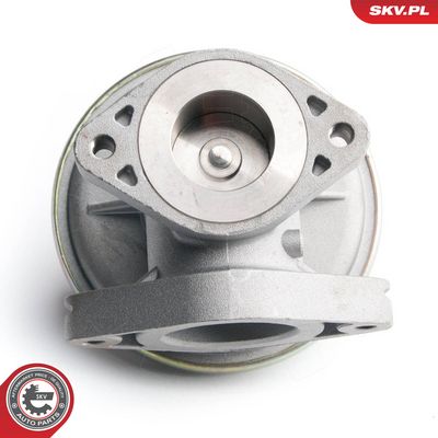 AGR - Ventil ESEN SKV 14SKV098