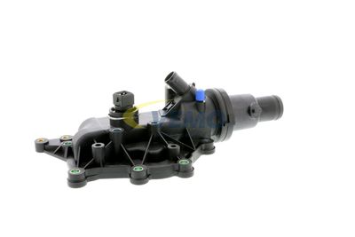 CARCASA TERMOSTAT VEMO V46991382 57
