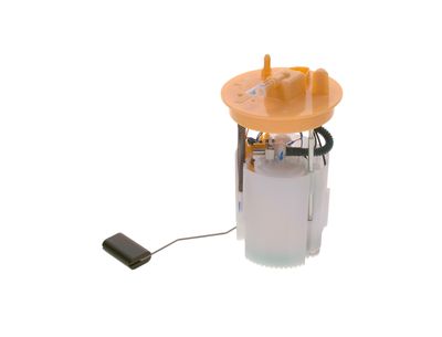 SISTEM ALIMENTARE CU COMBUSTIBIL BOSCH 058020000Z 13