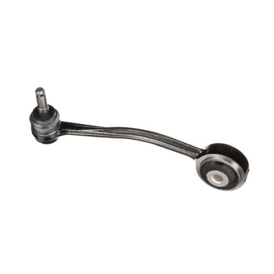 BRAT SUSPENSIE ROATA DELPHI TC7407 50