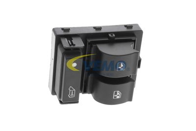 SCHALTER FENSTERHEBER VEMO V24730045 59