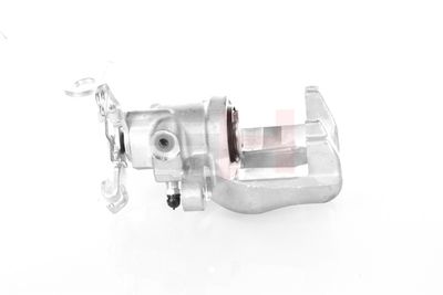 ETRIER FRANA GH GH452369H 18