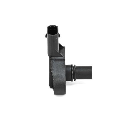 SENSOR SAUGROHRDRUCK DELPHI PS2015412B1 8