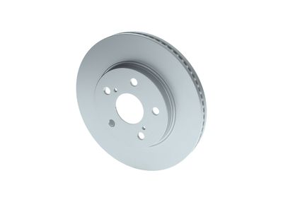 DISC FRANA BOSCH 0986479F92 26