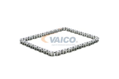 LANT DISTRIBUTIE VAICO V103388 29