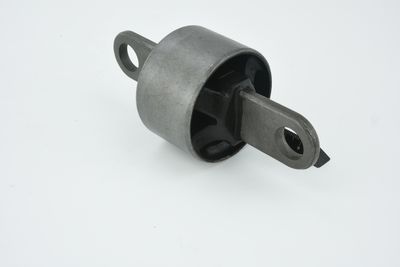 SUPORT TRAPEZ FEBEST FDAB022 33