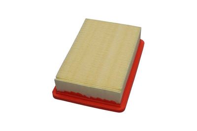 FILTRU AER AMC Filter FAF10200 11