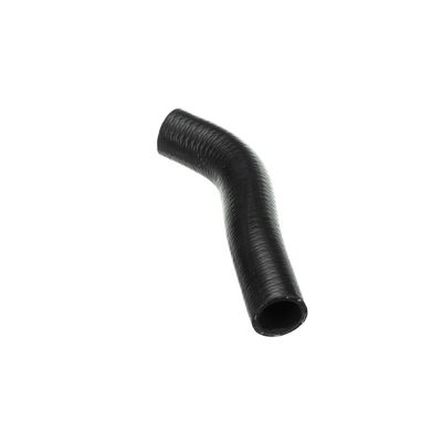 FURTUN RADIATOR GATES 3281 30