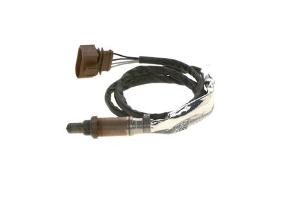 SONDA LAMBDA BOSCH 0258005160 10