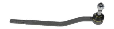 Cap de bara MOOG CI-ES-4243