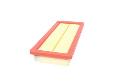 LUFTFILTER CONTINENTAL 28000202272 14