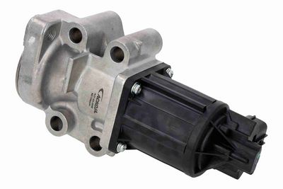 SUPAPA EGR ACKOJA A37630008 4