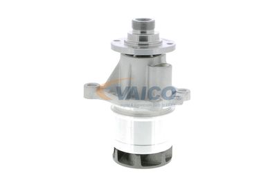 POMPă DE APă RăCIRE MOTOR VAICO V2050013 38