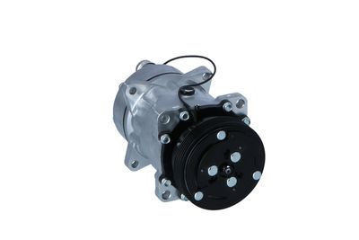 COMPRESOR CLIMATIZARE NRF 32779 33