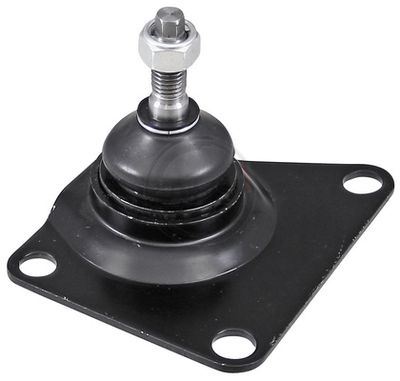 ARTICULATIE SARCINA/GHIDARE