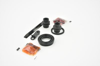 SET REPARATIE ETRIER FEBEST 2475MEGIIIR 19