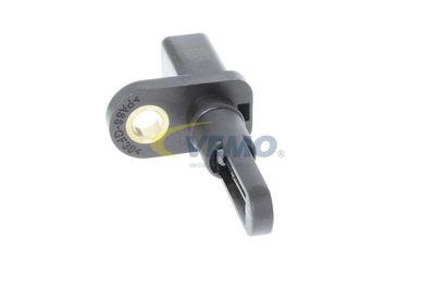 SENSOR ANSAUGLUFTTEMPERATUR VEMO V10721034 22
