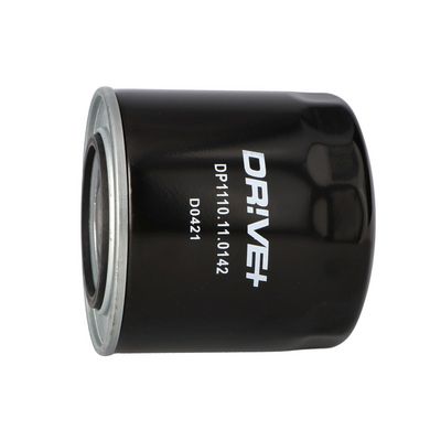 FILTRU ULEI DR!VE+ DP1110110142 3