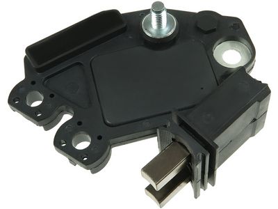 Régulateur d'alternateur AS-PL — 12V