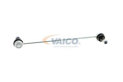 BRAT/BIELETA SUSPENSIE STABILIZATOR VAICO V207180 57