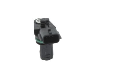 SENZOR POZITIE AX CU CAME BOSCH 0986280761 27