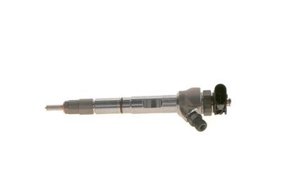 Injector Nozzle Bosch 0445110871