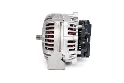 Alternator 0 124 625 031