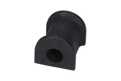 CUZINET STABILIZATOR Kavo Parts SBS10060 17