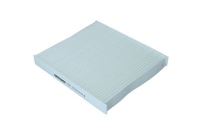 FILTRU AER HABITACLU KAMOKA F418501 1