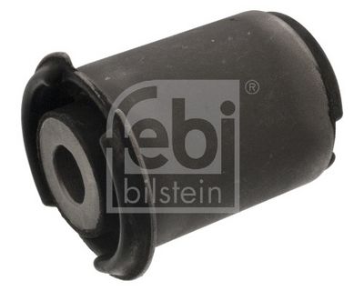LAGERUNG LENKER FEBI BILSTEIN 49443 0