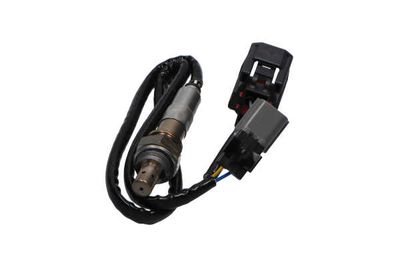 SONDA LAMBDA Kavo Parts EOS4515 17