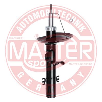 AMORTIZOR MASTER-SPORT GERMANY 317571PCSMS 3