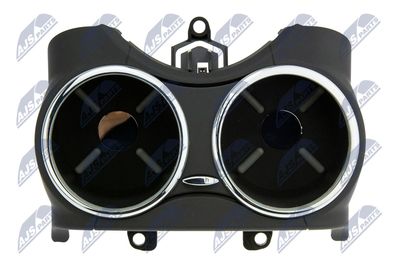 SUPORT BAUTURI NTY EZCME159 2