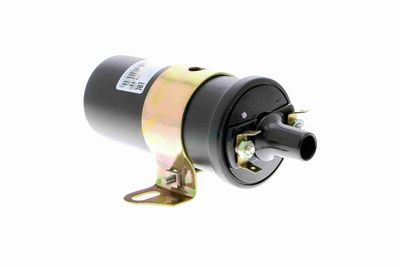 BOBINA DE INDUCTIE VEMO V24700019 4