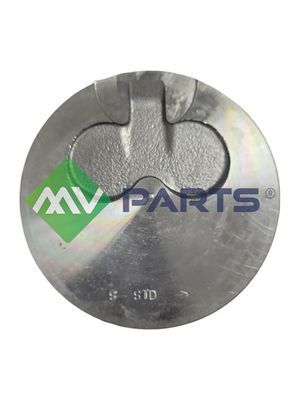 PISTON MV Parts MVP6061 1