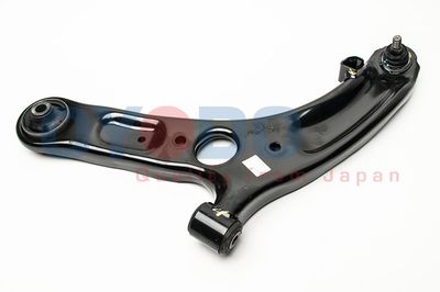 Рычаг независимой подвески колеса, подвеска колеса Oyodo 30Z0574-OYO для HYUNDAI ELANTRA