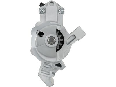 STARTER AS-PL S6604S