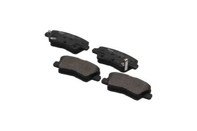 SET PLACUTE FRANA FRANA DISC Kavo Parts KBP3053 6